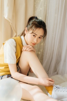 和子同居的日子韩国